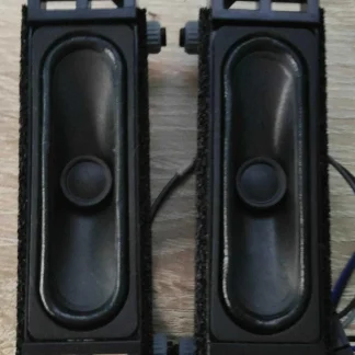 ALTAVOCES EAB64048301 TELEVISOR LG 32LH510B