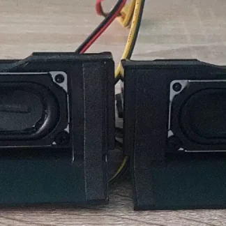 ALTAVOCES BN96-36052A TELEVISOR SAMSUNG UE32J5000AW