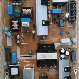 FUENTE DE ALIMENTACION BN41-02499A TELEVISOR SAMSUNG UE40MU6125