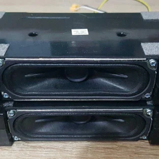 ALTAVOCES BN96-35007D TELEVISOR SAMSUNG UE40MU6125