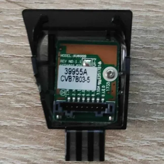 SENSOR IR KU6000 TELEVISOR SAMSUNG UE40MU6125