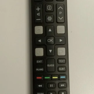 MANDO A DISTANCIA RC802N YUI1 TELEVISOR THOMSON 55UC6406