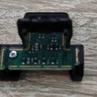 MODULO IR BN64-04043X002 39802J CVB 8624-2 TELEVISOR SAMSUNG UE32N4005AW