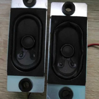ALTAVOCES BN96-03280A BN96-03279A TELEVISOR SAMSUNG LE27S73BD