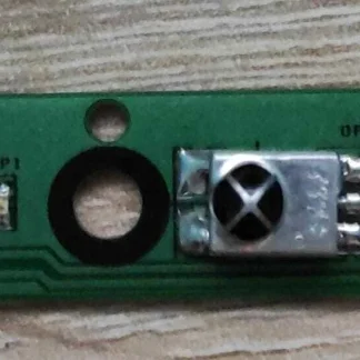 MODULO IR BN41-00712A TELEVISOR SAMSUNG LE27S73BD