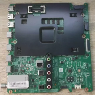 MAIN BOARD BN41-02344D TELEVISOR SAMSUNG UE50JU6800K