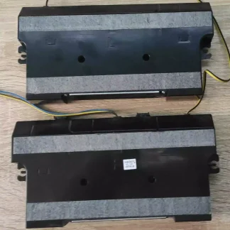 ALTAVOCES BN96-35007B TELEVISOR SAMSUNG UE50JU6800K