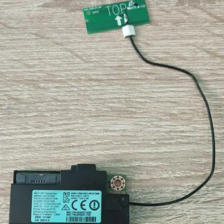 MODULO WIFI BN59-01194F WCH730B TELEVISOR SAMSUNG UE50JU6800K
