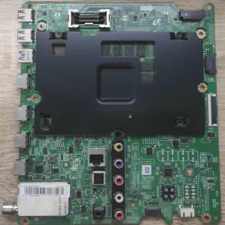 MAIN BOARD BN41-02344D TELEVISOR SAMSUNG UE55JU6500K