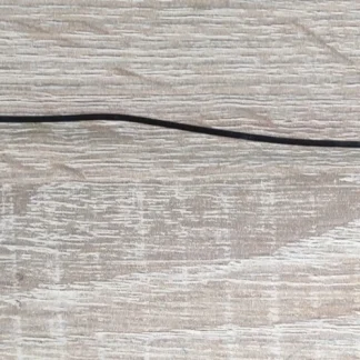 MODULO WIFI BN59-01194E WCH730B TELEVISOR SAMSUNG UE55JU6500K