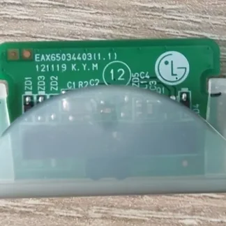 MODULO IR EAX65034403(1.1) TELEVISOR LG 37LN540B