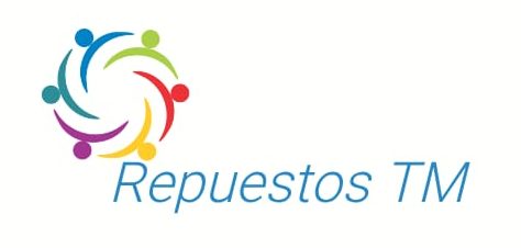 RepuestosTM