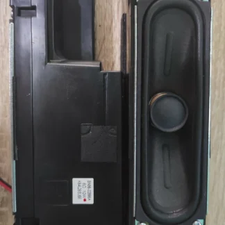ALTAVOCES BN96-22995A TELEVISOR SAMSUNG UE32H5303AW